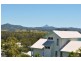 33 Marsupial Drive, Pottsville NSW 2489