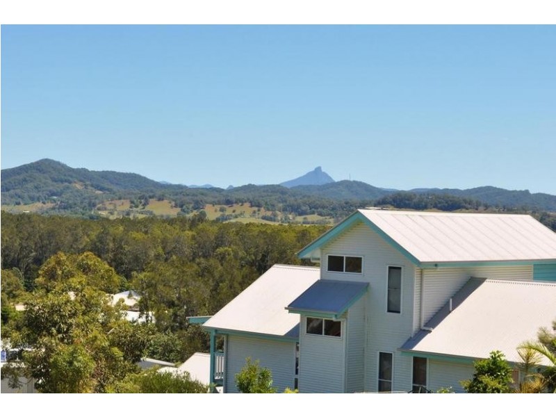 33 Marsupial Drive, Pottsville NSW 2489