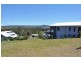 33 Marsupial Drive, Pottsville NSW 2489