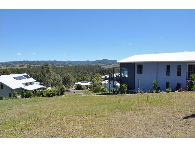 33 Marsupial Drive, Pottsville NSW 2489