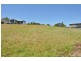 33 Marsupial Drive, Pottsville NSW 2489
