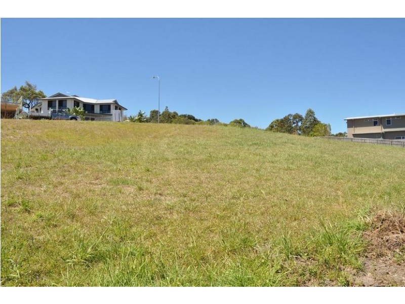 33 Marsupial Drive, Pottsville NSW 2489