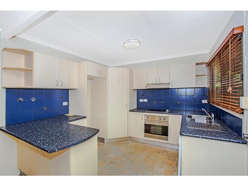 40 Kurrajong Avenue, Cabarita Beach NSW 2488