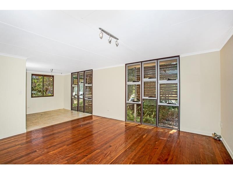 40 Kurrajong Avenue, Cabarita Beach NSW 2488