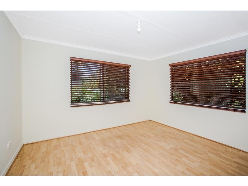 40 Kurrajong Avenue, Cabarita Beach NSW 2488