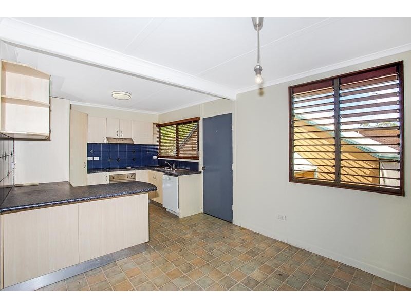 40 Kurrajong Avenue, Cabarita Beach NSW 2488