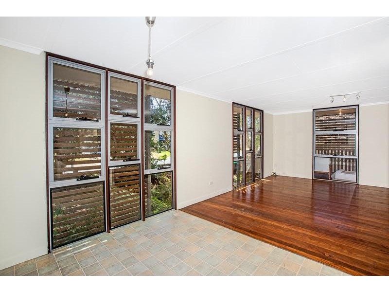 40 Kurrajong Avenue, Cabarita Beach NSW 2488