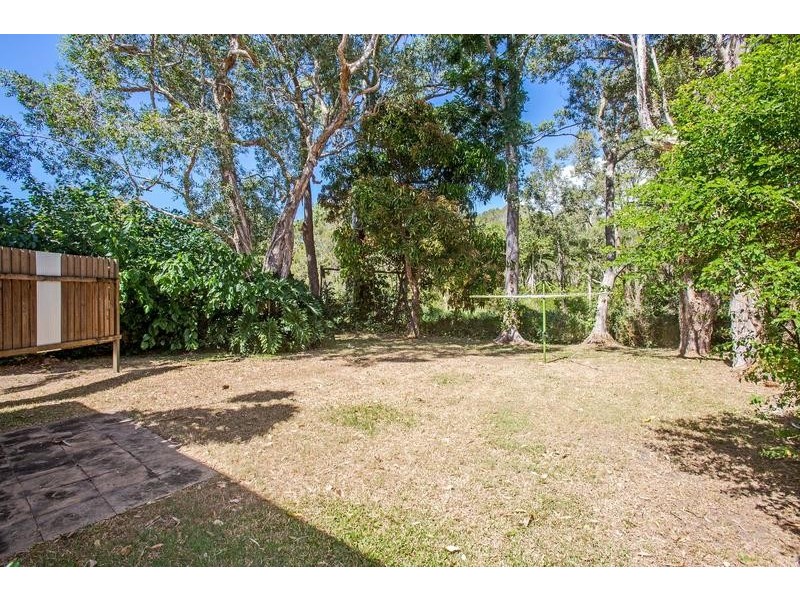 40 Kurrajong Avenue, Cabarita Beach NSW 2488