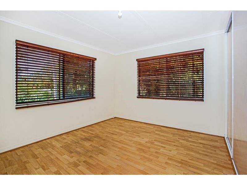 40 Kurrajong Avenue, Cabarita Beach NSW 2488