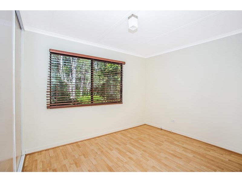 40 Kurrajong Avenue, Cabarita Beach NSW 2488