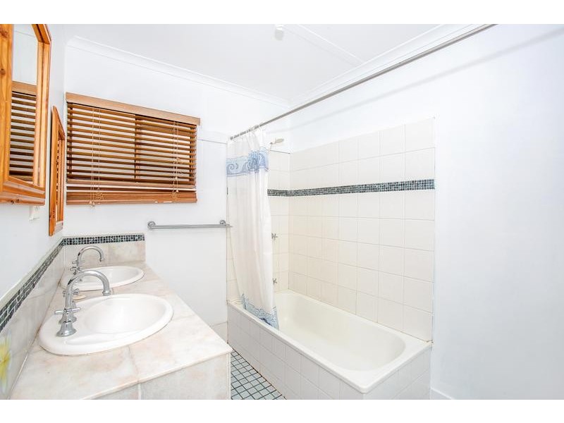 40 Kurrajong Avenue, Cabarita Beach NSW 2488