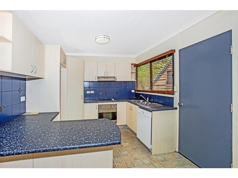 40 Kurrajong Avenue, Cabarita Beach NSW 2488