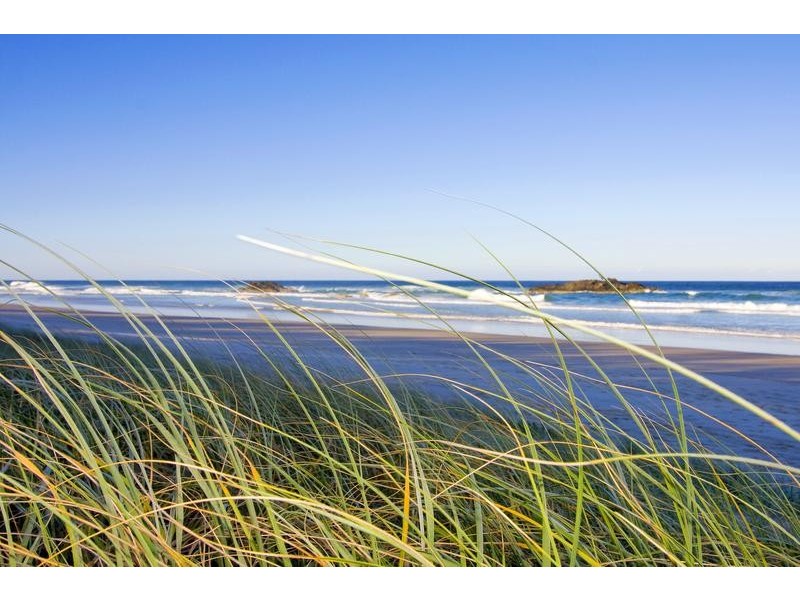 211 Overall Drive, Pottsville NSW 2489