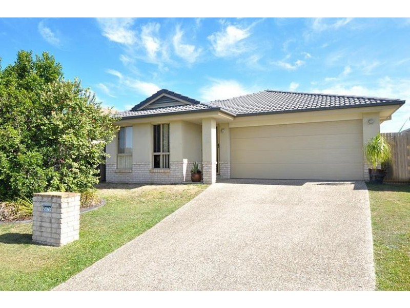 2/70 Lennox Circuit, Pottsville NSW 2489