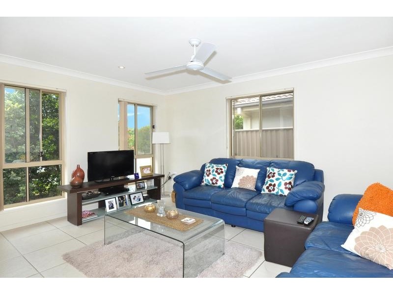 2/70 Lennox Circuit, Pottsville NSW 2489