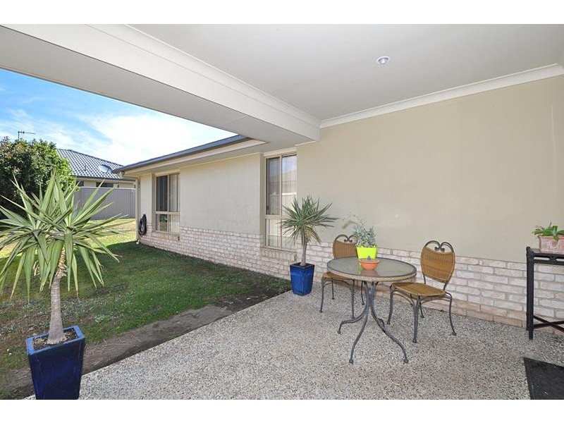 2/70 Lennox Circuit, Pottsville NSW 2489