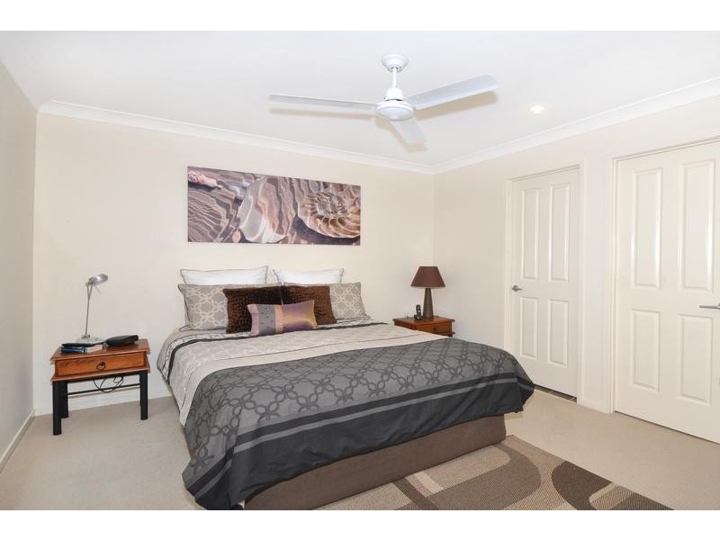 2/70 Lennox Circuit, Pottsville NSW 2489