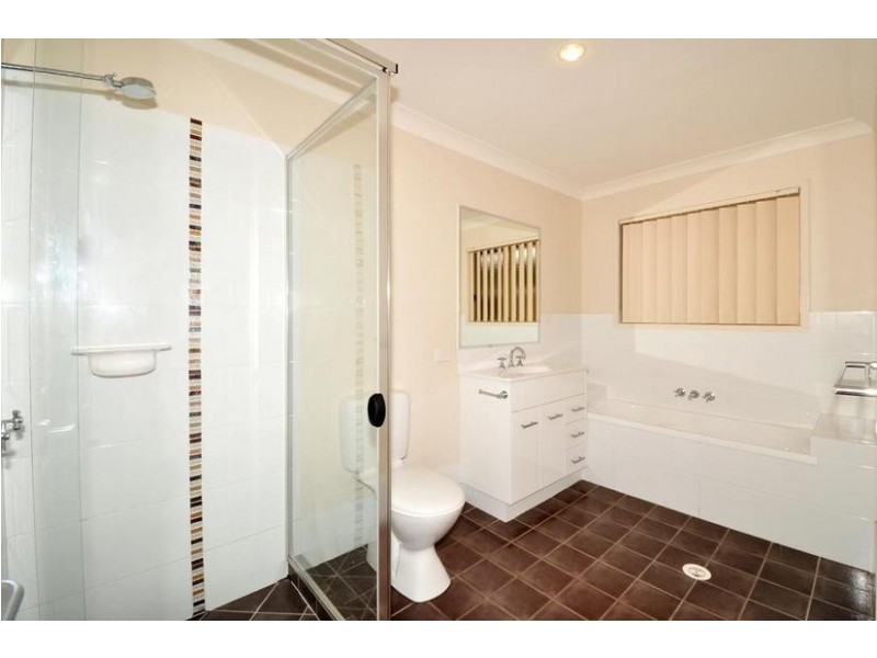 2/70 Lennox Circuit, Pottsville NSW 2489