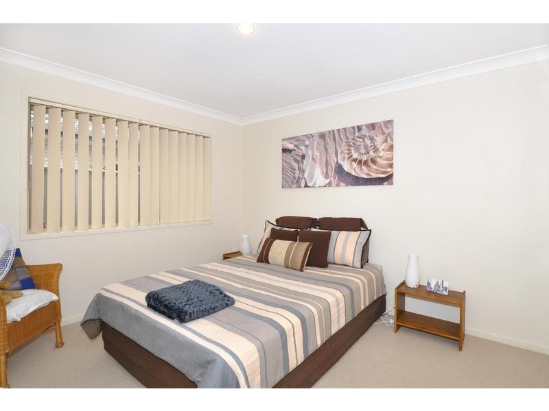 2/70 Lennox Circuit, Pottsville NSW 2489