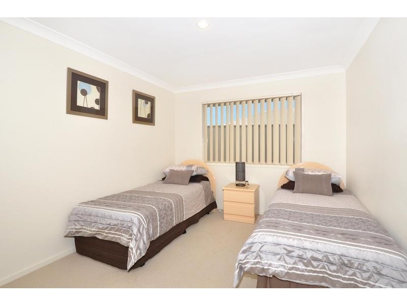 2/70 Lennox Circuit, Pottsville NSW 2489