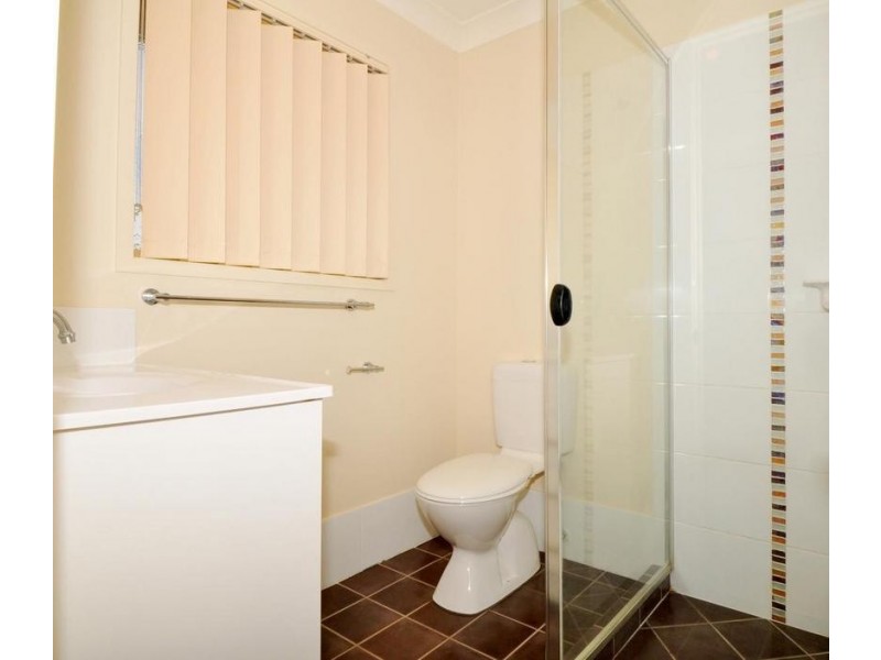 2/70 Lennox Circuit, Pottsville NSW 2489