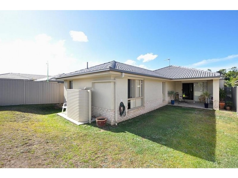 2/70 Lennox Circuit, Pottsville NSW 2489