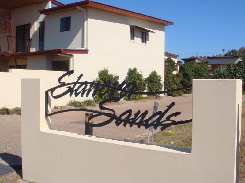 3/44-48 Elanora Avenue, Pottsville NSW 2489