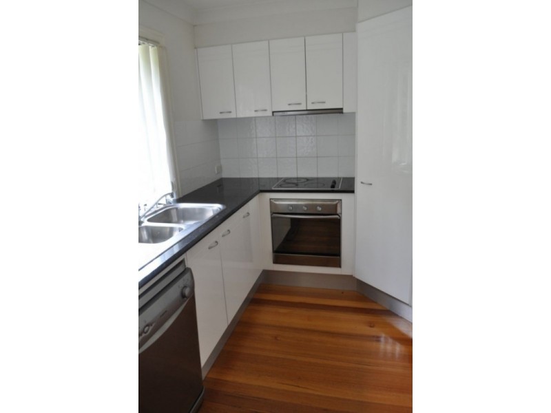 3/44-48 Elanora Avenue, Pottsville NSW 2489