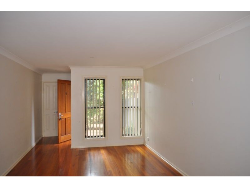 3/44-48 Elanora Avenue, Pottsville NSW 2489