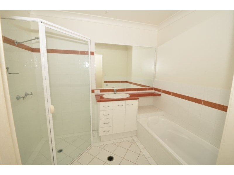 3/44-48 Elanora Avenue, Pottsville NSW 2489