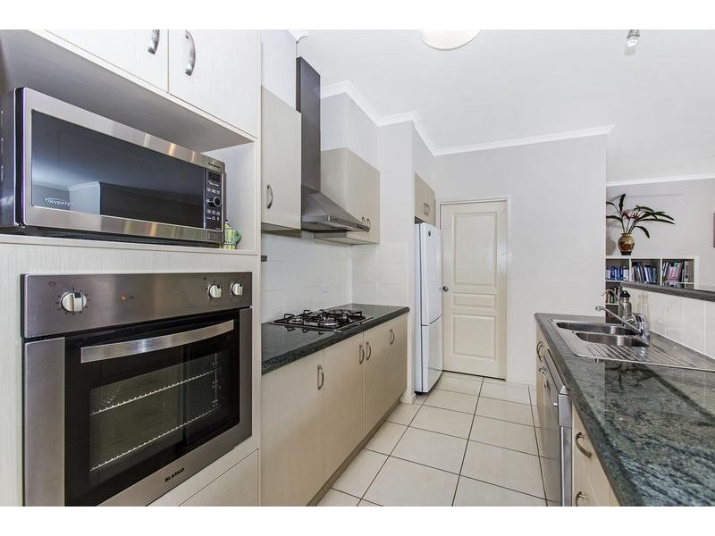 45 Lennox Circuit, Pottsville NSW 2489