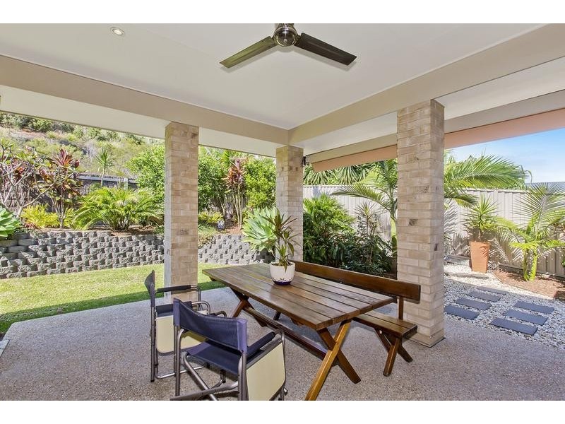 45 Lennox Circuit, Pottsville NSW 2489