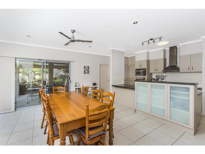 45 Lennox Circuit, Pottsville NSW 2489