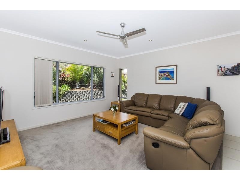 45 Lennox Circuit, Pottsville NSW 2489