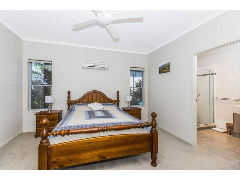 45 Lennox Circuit, Pottsville NSW 2489