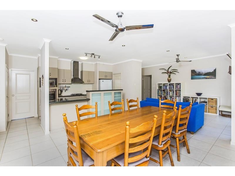 45 Lennox Circuit, Pottsville NSW 2489