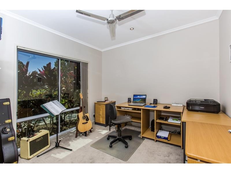 45 Lennox Circuit, Pottsville NSW 2489