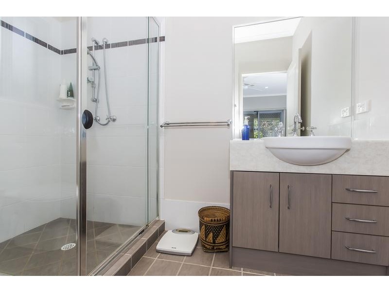 45 Lennox Circuit, Pottsville NSW 2489