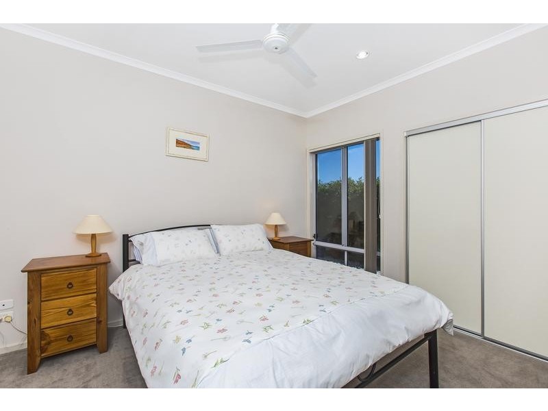 45 Lennox Circuit, Pottsville NSW 2489