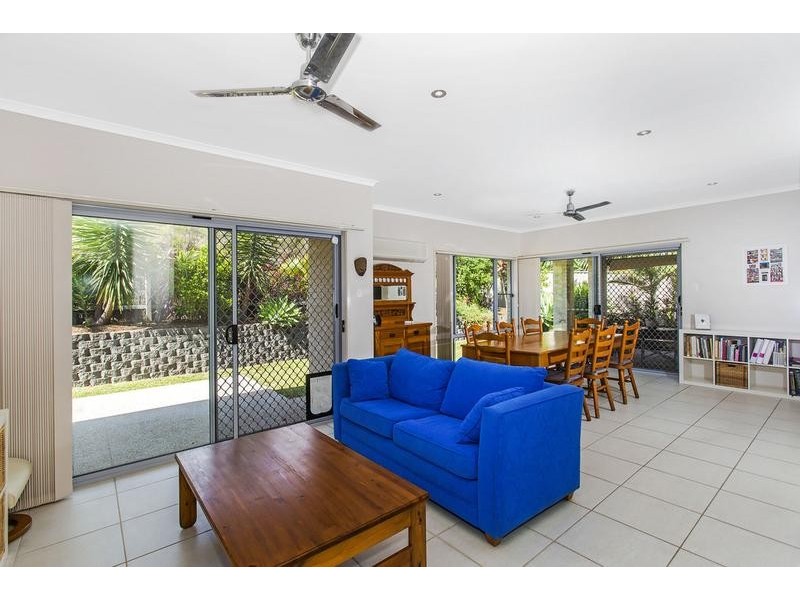 45 Lennox Circuit, Pottsville NSW 2489