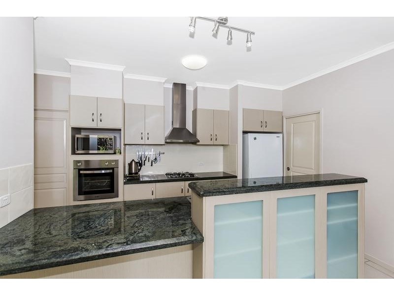 45 Lennox Circuit, Pottsville NSW 2489