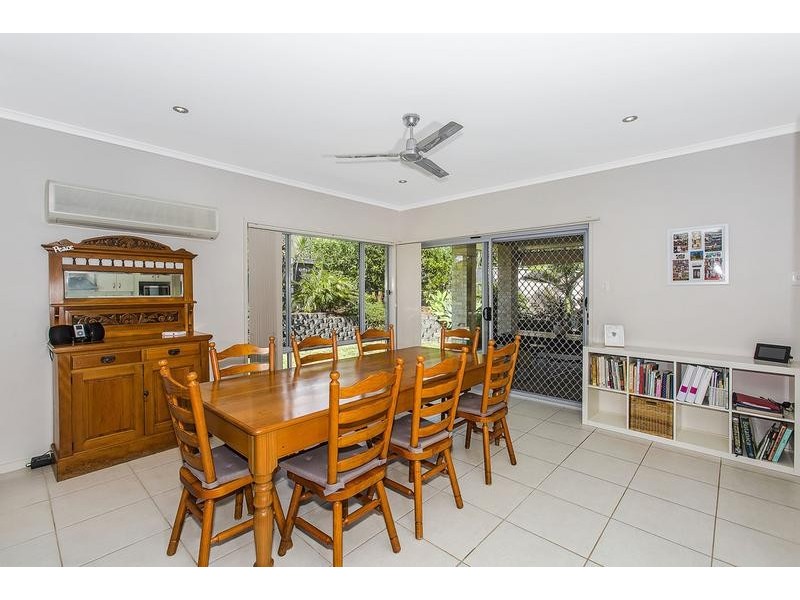 45 Lennox Circuit, Pottsville NSW 2489