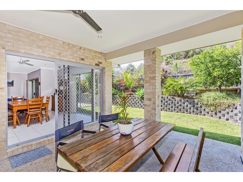 45 Lennox Circuit, Pottsville NSW 2489