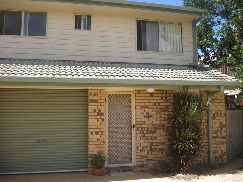 3/11 Hampton Court, Pottsville NSW 2489