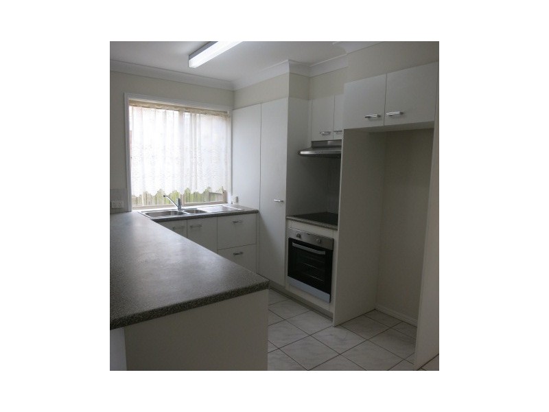 3/11 Hampton Court, Pottsville NSW 2489