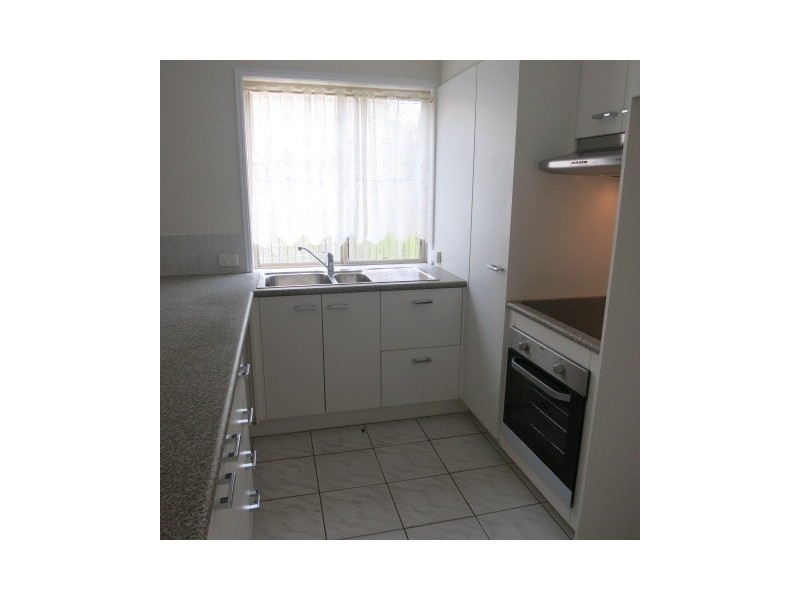 3/11 Hampton Court, Pottsville NSW 2489