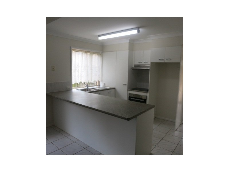 3/11 Hampton Court, Pottsville NSW 2489