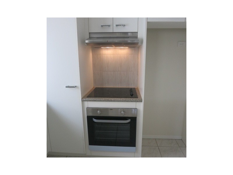 3/11 Hampton Court, Pottsville NSW 2489