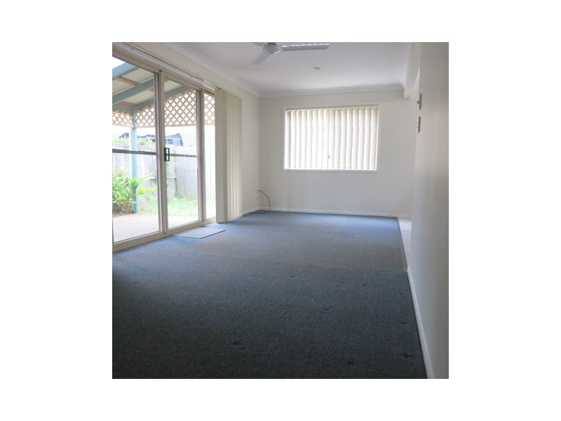 3/11 Hampton Court, Pottsville NSW 2489