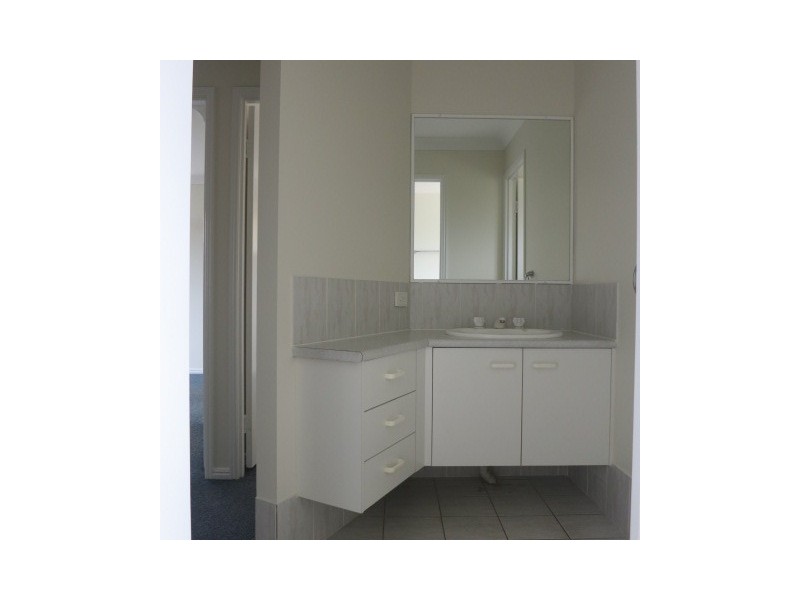 3/11 Hampton Court, Pottsville NSW 2489